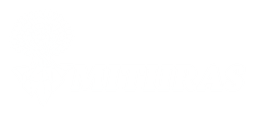 White Logo